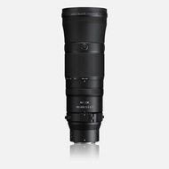 NIKON尼康 NIKKOR Z 180-600mm f/5.6-6.3 VR 鏡頭 預計7個工作日内發貨 輸入Alipay100減$100；AlipayHK消費滿$3000享3/6個月分期免手續費