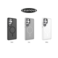 Case for SAMSUNG S25 SAMSUNG S25 PLUS SAMSUNG S25 ULTRA SAMSUNG S24 SAMSUNG S24 PLUS SAMSUNG S24 ULT