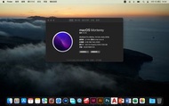Apple MacBook Pro 13-inch (2015)