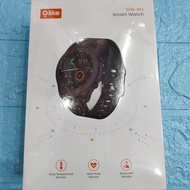 oase olike ow-w3 smartwatch