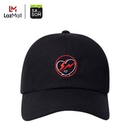 BT21 X FRAGMENT CAP "TATA"  ของแท้ ตรวจสอบโดย SASOM