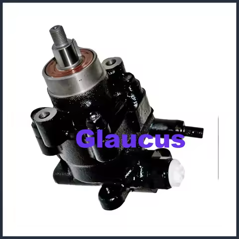21R 22R engine power steering pump for Toyota CELICA Cressida 1972cc 1.8L 2366cc 2.4L 1981-1993 4432
