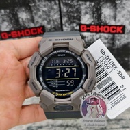 100% ORIGINAL CASIO G-SHOCK GD 010CE 5DR LONG LASTING BATTERY NATURE MINDED LIFESTYLE DIGITAL MEN WA