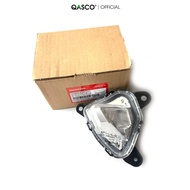 HONDA Winner X 2022+ QA left front turn signal light set _