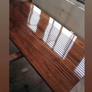 READY STOCK KUSEN PINTU KAYU JATI PERHUTANI BLORA KUALITAS SUPER,