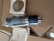 Quang Phục Hồi 6N5P 6080 6AS7 6H5C Đơn Lõi Điện Thoại Tương Tự Hộp Gốc Mới Đã Bao Bì HiFi Phụ Kiện Â