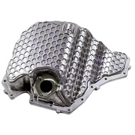 Oil Pan For Audi A4 Allroad Quattro A5 S5 Cabriolet A6 A7 Sportback Q5 2.0TFSI - 06L103600F