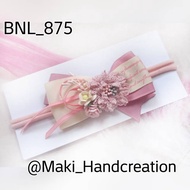 Bandana Love is the Way BNL_875