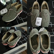 Adidas Ransom size 7.5UK