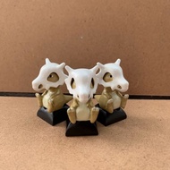 Pokemon Cubone Keycap (1pcs)