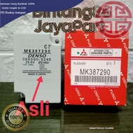 JAPAN flaser relay flasher MITSUBISHI PS125 TURBO CANTER PS120 PS110