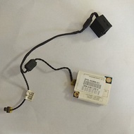 HP Compaq 6910p pezzo di ricambio: modem 56k Board sps-443899-001 pk010000u00 rd02-d330