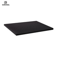 [SONONIA] Mousse Cover Foam Packaging Protective Leaf Protection Plan Sewing Tap Foam Foam Foam Cush