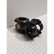 Handle Stem MTB Amoeba Borla Std. 55mm Length