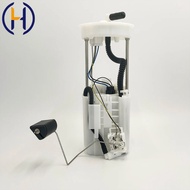 17045-S9A-000 is suitable for Honda CRV 02-06 model (5-pin) 17045S9A000 17708-SCA-003 17708SCA003 17