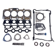 Kusima Top quality auto engine Repair kit full gasket set for Audi VW PASSAT EA113 B5 1.8T Cylinder 
