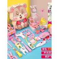 Children Toys Girls Boys 8 Influencer 9 Babies Play House 6-13 Years Old 7 Years Old 12 Birthday Fes