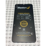 LCD + TS SAMSUNG A04 A045