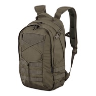 HELIKON-TEX Helikon EDC MOLLE Cordura 背包 21L - 深橄欖綠