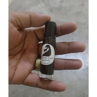 PERFUME AURA CINDAI PANGLIMA