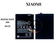 Original Xiaomi Redmi Note 10S BN59 Battery (Battery)