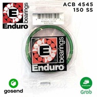 Enduro SS Headset Bearing ACB 4545 150 40x52x7