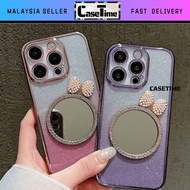 REDMI 9A 9C 9T 10 10A 10C 12C 13C 14C 15C Note 9s 9 10s 11 11s 12 13 14 Pro Plus gradient ribbon mir