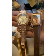 Jam Awek Cun LOV giler