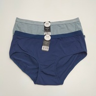KATUN Pierre Cardin Panty (Pants) Cotton Midi PP6793 size M L