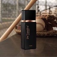 De'Xandra Mens Perfume