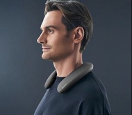 💥全新行貨💓聽歌超方便🎶掛頸式揚聲器💥 SONY 索尼 SRS-NS7 無線掛頸式揚聲器