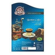 (Stevia)CF-Coffee Tree Bombon Coffee