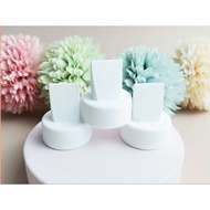 Spectra Duckbill Valve Per Piece