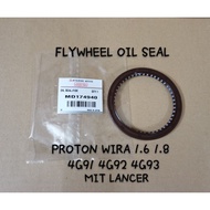 PROTON WIRA 1.6 1.8 4G91 4G92 4G93 MIT LANCERFLYWHEEL OIL SEAL  *85X103X8* HTCL