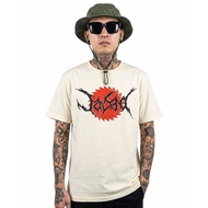 Original Jasad - Japan 2019 Tshirt