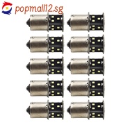 <Big Discount> 1156 BA15S 24SMD Led Bulb Vintage Led White Turn Signal Side Tail Light Bulb❀