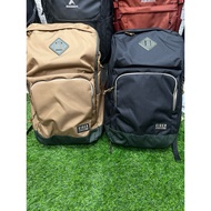 CLASSHALL PACK 24L BACKPACK_LAPTOP BACKPACK=