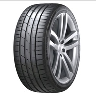 275/35/19 l Hankook Ventus S1 Evo3 Runflat | K127B | Year 2023 | New Tyre Offer | Minimum buy 2 or 4