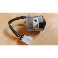 Nissan serena C24 C23 Car ac blower motor original Price