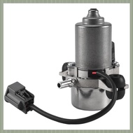 (QJWR) Car Vacuum Pump Electric Brake Booster Auxiliary Pump UP28 20804130