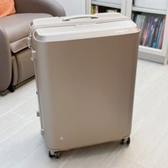 Samsonite Luggage 行李箱 25吋 (可擴充)｜全新行貨｜十年保養｜Suitcase/喼
