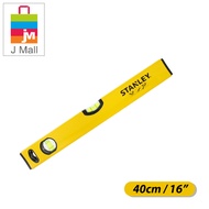 J MALL MEASURING TAPE (5 METER / 16 FEET) / CLASSIC BOX LEVEL / SPIRIT LEVEL (30cm / 40cm / 60cm / 8