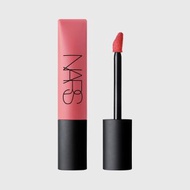 NARS Air Matte Lip Color