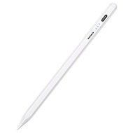 Kamera 佳美能 iPad Pencil 觸控筆 Pro快充版 165mm 13.1g 白色 1個