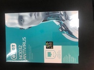 ESET NOD32 Antivirus ของแท้100% ออกใบกำกับภาษีได้ค่ะ