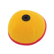 JFG KAYO T4 T6 Motorcycle Engine Parts System HL M4 M6 M7 Air Filter Air Cleaner Filters High-qualit