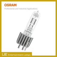 OSRAM HPL 93728 575W 240V G9.5 HALOGEN BULB 400HRS