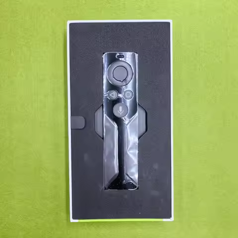 Remote Control P2930 FOR NVIDIA SHIELD TV