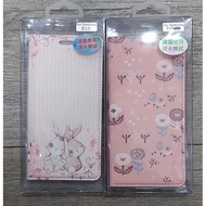 〈〉 Samsung s10 s10 Mobile Phone Leather Case Flip Cover Protective