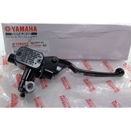 100%ORIGINAL YAMAHA MASTER PUMP - LC135 FBLM135 (1S9-F583T-03)